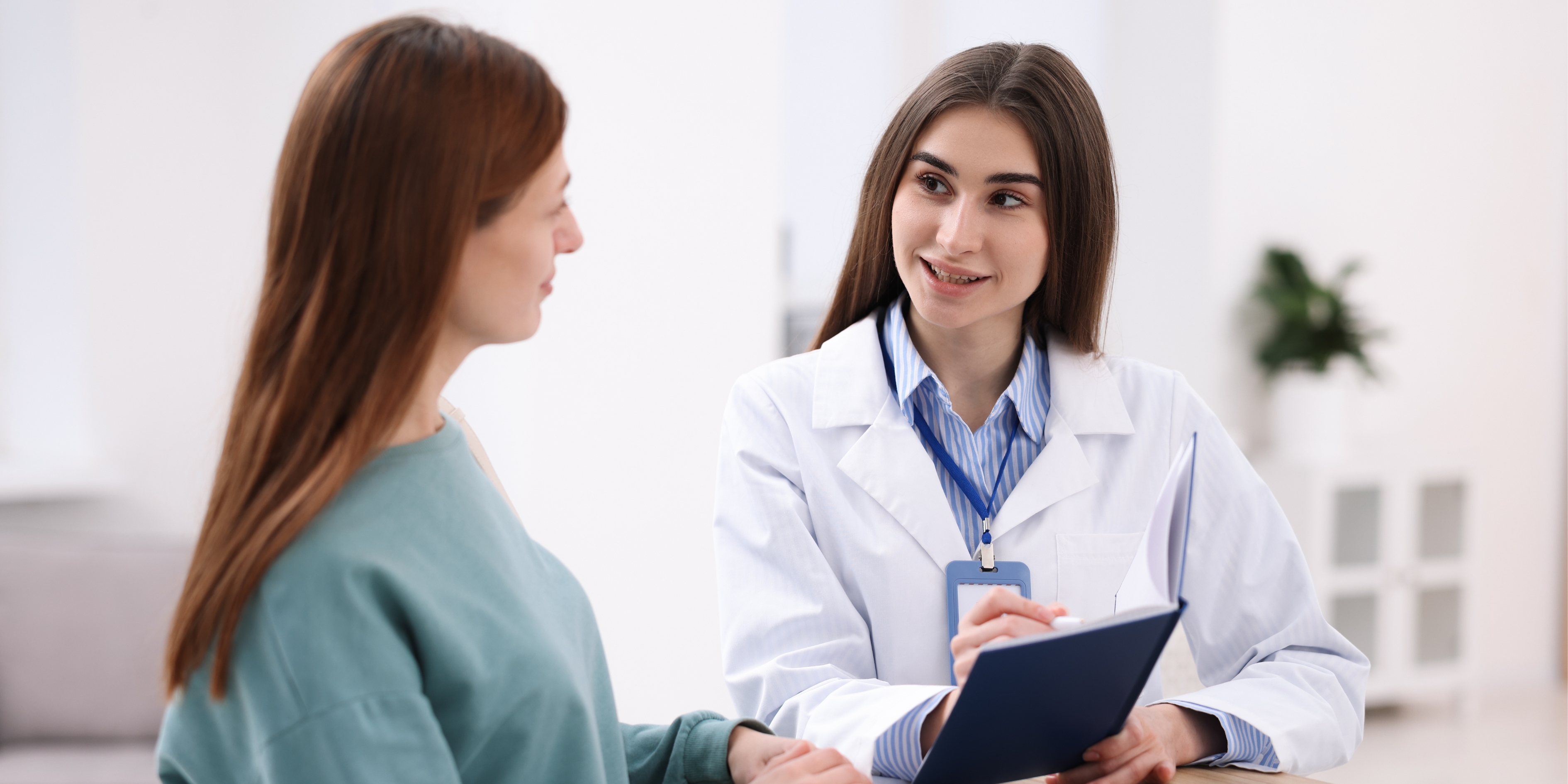 BSB30120 Certificate III in Business (Medical Administration)